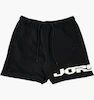 Nike Jordan MVP Fleece