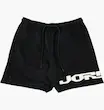Nike Jordan MVP Fleece