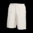 NikeClub Cargo Short fb1247-104