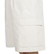 NikeClub Cargo Short fb1247-104