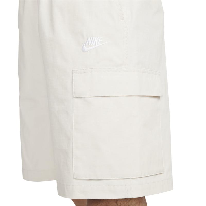 NikeClub Cargo Short fb1247-104