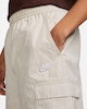 NikeClub Cargo Short fb1247-104