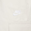 NikeClub Cargo Short fb1247-104