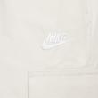 NikeClub Cargo Short fb1247-104