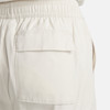 NikeClub Cargo Short fb1247-104