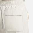 NikeClub Cargo Short fb1247-104
