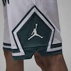JordanSport Diamond fv8612-100