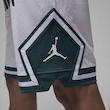 JordanSport Diamond fv8612-100
