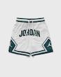 JordanSport Diamond fv8612-100