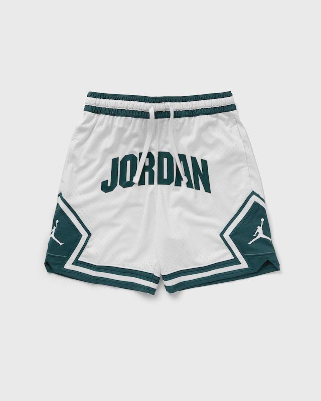 JordanSport Diamond fv8612-100