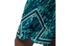 Jordan diamonds short FN5863 