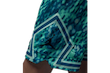 Jordan diamonds short FN5863 