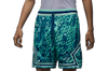 Jordan diamonds short FN5863 