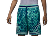 Jordan diamonds short FN5863 