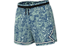 Jordan diamonds short FN5863 