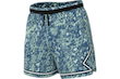 Jordan diamonds short FN5863 