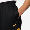 Nike nba short dv9525-017 