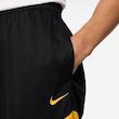 Nike nba short dv9525-017 