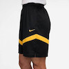 Nike nba short dv9525-017 