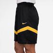 Nike nba short dv9525-017 