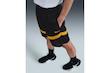 Nike nba short dv9525-017 