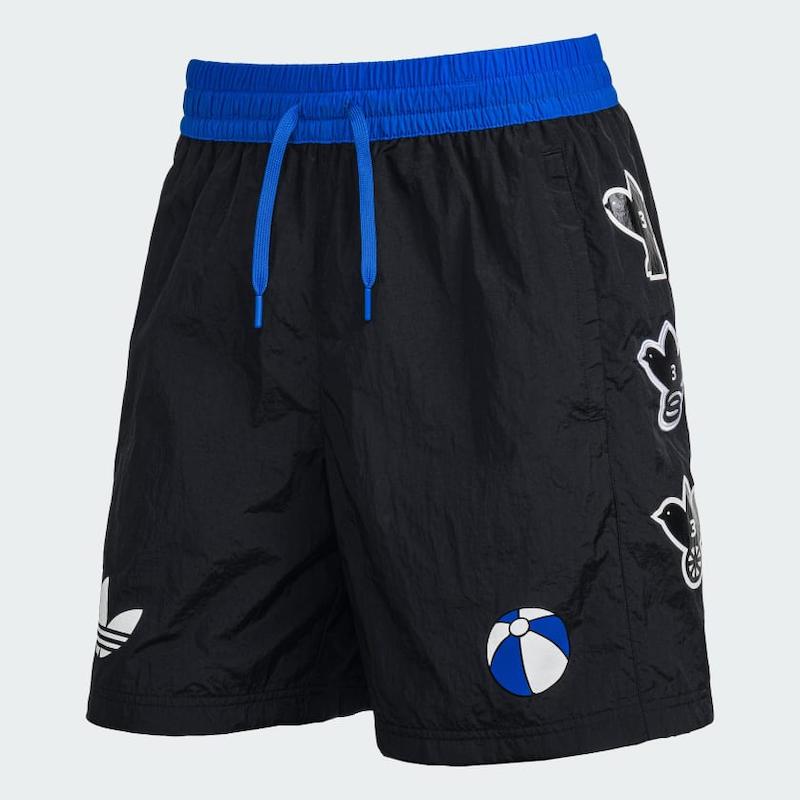 Adidas campus short ik9163 