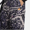 Nike ACG Chena Vortex Storm-Fit Pants