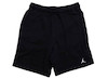Jordan Brooklyn Fleece Short dq7470-010 