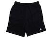 Jordan Brooklyn Fleece Short dq7470-010 