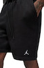 Jordan Brooklyn Fleece Short dq7470-010 