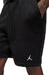 Jordan Brooklyn Fleece Short dq7470-010 