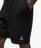 Jordan Brooklyn Fleece Short dq7470-010 