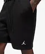 Jordan Brooklyn Fleece Short dq7470-010 
