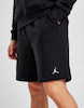 Jordan Brooklyn Fleece Short dq7470-010 