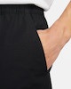 NikeClub Woven Cargo Shorts fb1247-010