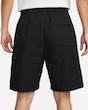 NikeClub Woven Cargo Shorts fb1247-010