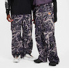 Nike ACG Chena Vortex Storm-Fit Pants