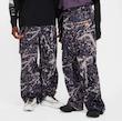 Nike ACG Chena Vortex Storm-Fit Pants