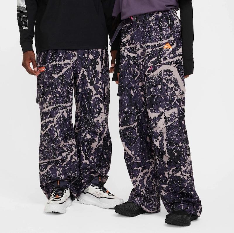 Nike ACG Chena Vortex Storm-Fit Pants