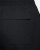 NikeClub Woven Cargo Shorts fb1247-010