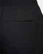 NikeClub Woven Cargo Shorts fb1247-010