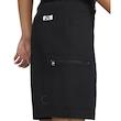 Nike SB Skateboarding Black Shorts Mens Size 32 DH2939-010