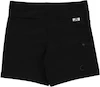 Nike SB Skateboarding Black Shorts Mens Size 32 DH2939-010