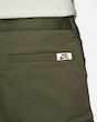 Nike SB Novelty Cargo Shorts DH2939-325 
