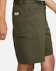 Nike SB Novelty Cargo Shorts DH2939-325 