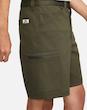 Nike SB Novelty Cargo Shorts DH2939-325 