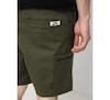 Nike SB Novelty Cargo Shorts DH2939-325 