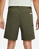 Nike SB Novelty Cargo Shorts DH2939-325 