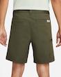 Nike SB Novelty Cargo Shorts DH2939-325 