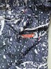 Nike ACG Chena Vortex Storm-Fit Pants